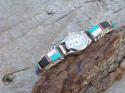 turquoiselapisshellnativeamericanwatchband (2).jpg